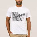 Suche nach kontrast kleidung Paradox