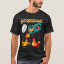 Suche nach antidepressiva tshirts Gegnerin