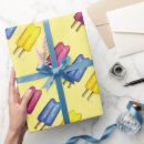 Suche nach popsicle geschenkpapier Popsiv
