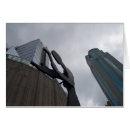 Suche nach allee postkarten Museum