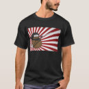 Suche nach ninja klinge tshirts Shuriken