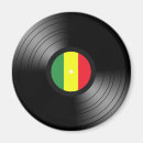 Suche nach rasta magnete Musik