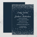 Suche nach vintager silvester einladungen Schick