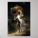 Suche nach auguste poster Sturm