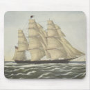 Suche nach schiffe mousepads Wellen