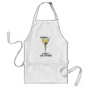 Suche nach getränke schürzen Alkohol