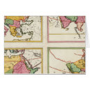 Suche nach outline postkarten Maps