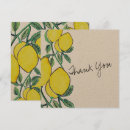 Suche nach zitronen karten Modern