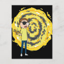 Suche nach animationen postkarten Erwachsenes schwimmen