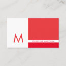 Suche nach rote visitenkarten Fett