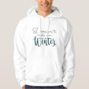 Suche nach gemacht hoodies Winter