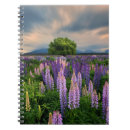 Suche nach neuseeland kleine notizbücher Blume