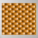 Suche nach textil poster Struktur