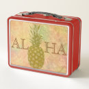 Suche nach ananas brotdosen Obst