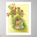 Suche nach vintage puppe poster Nostalgisch