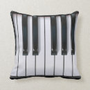 Suche nach klavier kissen Anmerkungen