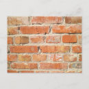 Suche nach zement postkarten Wand