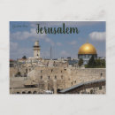 Suche nach kuppel postkarten Islam