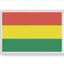 Suche nach south america aufkleber Amerika