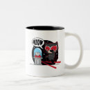 Suche nach catwoman tassen Diamant
