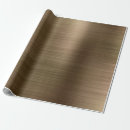 Suche nach goldens geschenkpapier Weihnachten