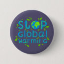 Suche nach wiederverwendung buttons Umwelt