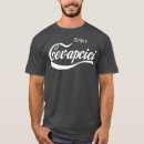 Suche nach nährstoff tshirts Spaß