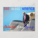 Suche nach air force postkarten Patriotic