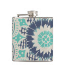 Suche nach fliesen flachmänner Muster