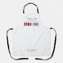 Suche nach polnische schürzen Schönheitssalon