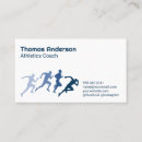 Suche nach joggen visitenkarten Trainer