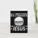 Suche nach halleluja karten Ostern