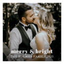 Suche nach verzierung poster Newly weds