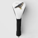Suche nach raubvogel golf headcovers Vogelvogel