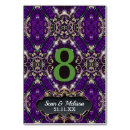 Suche nach königlich tischkarten Gold