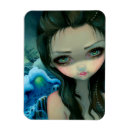 Suche nach sirenen magnete Mythology