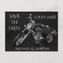 Suche nach motorrad save the date Fahrrad
