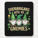 Suche nach st patrick mousepads Kobold