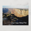 Suche nach grand canyon postkarten Großer canyon nationalpark