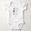 Suche nach schlafenszeit babykleidung Spaß