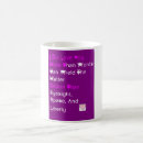 Suche nach william shakespear tassen Poesie