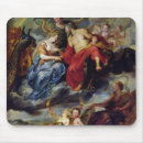 Suche nach rubens mousepads Putti