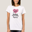 Suche nach praktiker tshirts Nurse