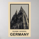 Suche nach cologne poster Travel