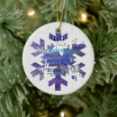 Suche nach lila baum ornamente Schneeflocken