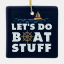 Suche nach yacht ornamente Wassersport