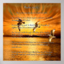 Suche nach psalm 23 1 poster Schäfer