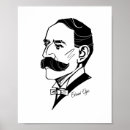 Suche nach elgar poster Komponist