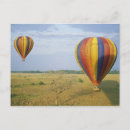 Suche nach reserven postkarten Africa