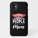 Suche nach memes iphone hüllen Liebe